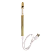 Electronic Cigarettes