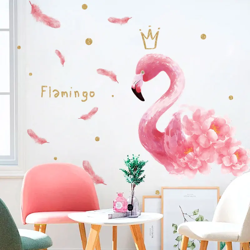 https://ae01.alicdn.com/kf/H60724252ef0a4790a54914097eafd908e.jpg