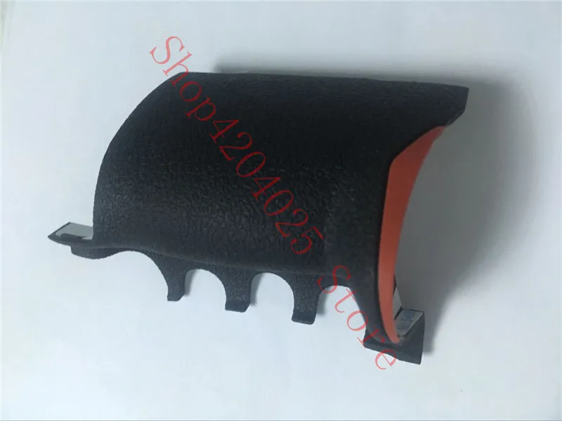 New original decorative rubber for Nikon D5 SLR Camera + 3M Tape | Электроника