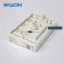 Модуль FP25R12U1T4