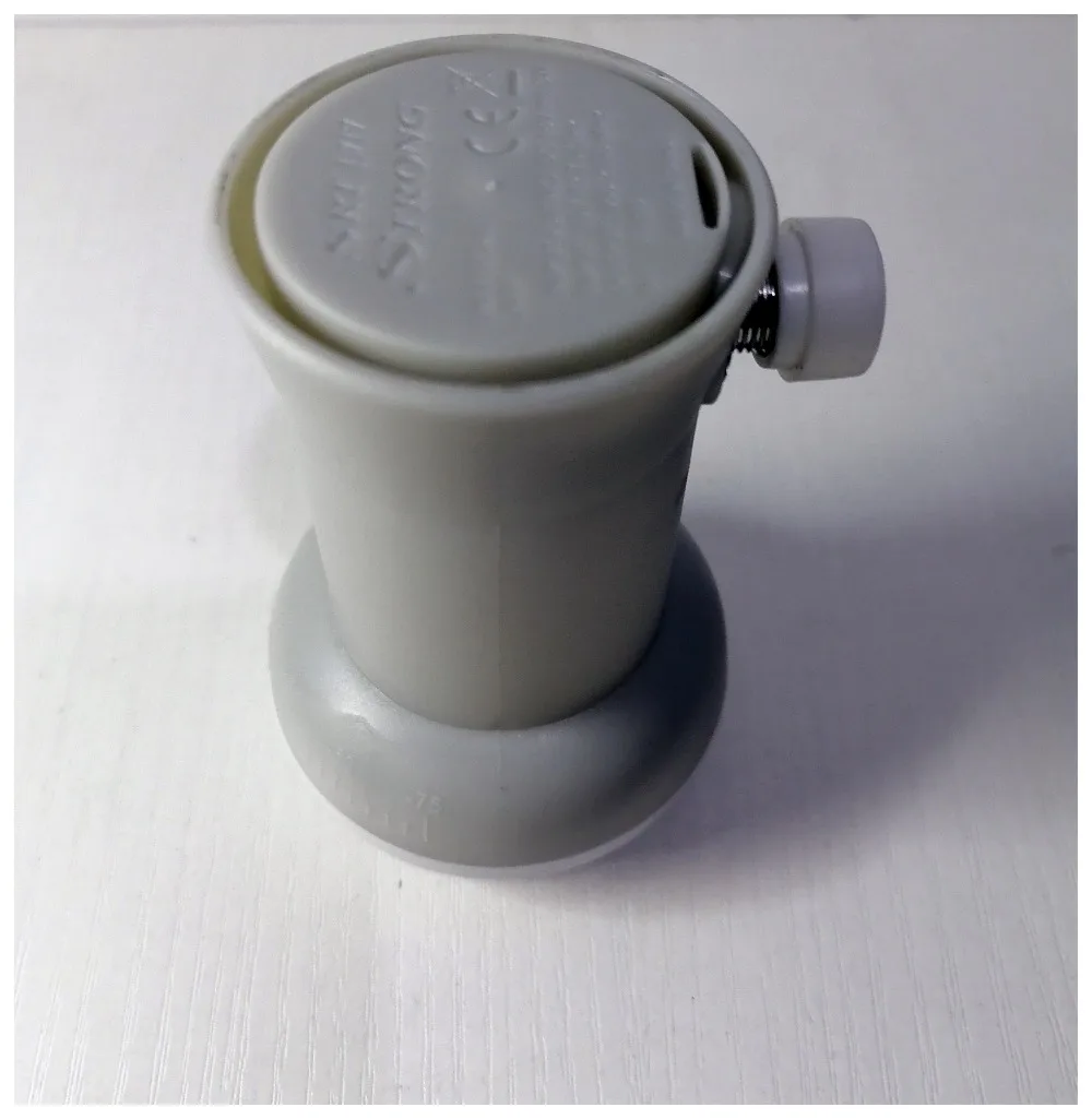 微信图片_20200310230543