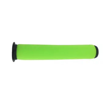 

Replacement Foam Filter Core For Vacuum Cleaner Spare Parts Household Sweeping Robot Vacuum Cleaner Accessories Drop Shipping