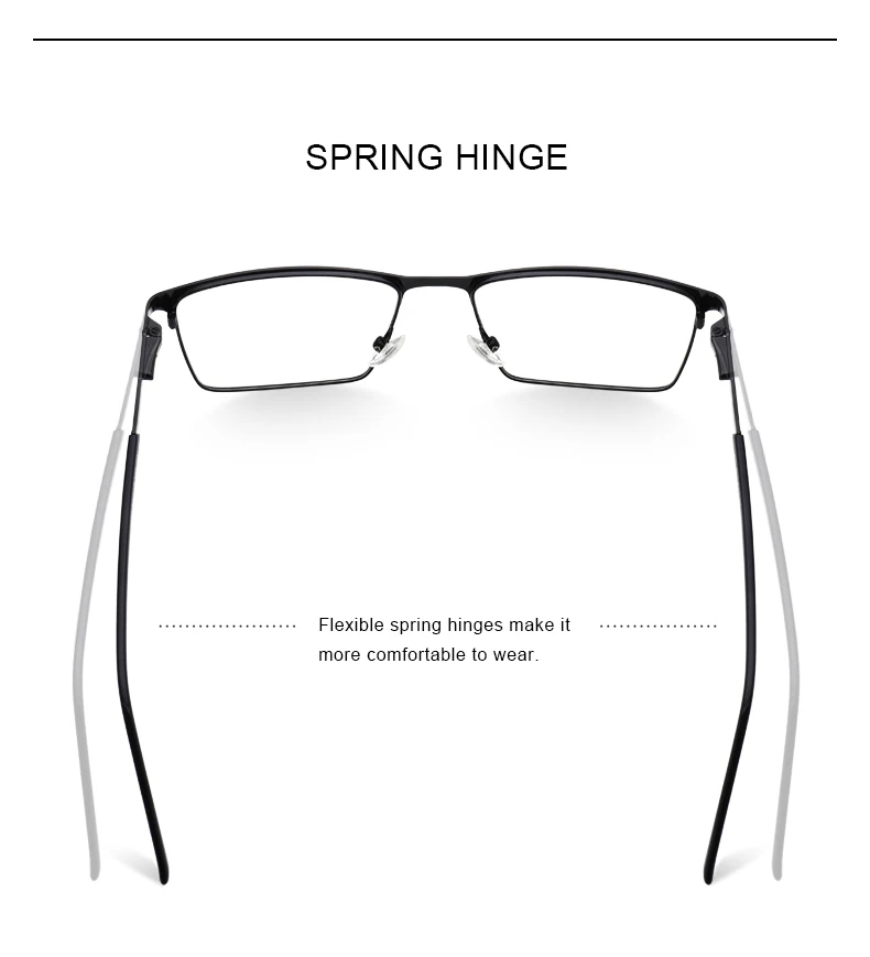 S2057平光镜详情(2)_07