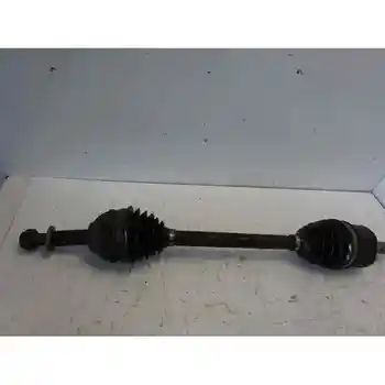 

TRANSMISSION FRONT LEFT Ford TRANSIT MOD. 2000 BUS
