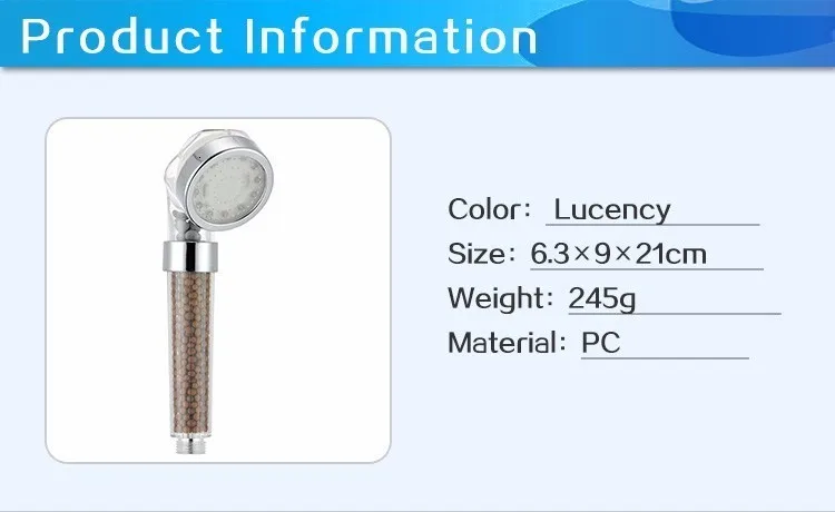 HTB1V5fvOVXXXXbfXXXXq6xXFXXXW