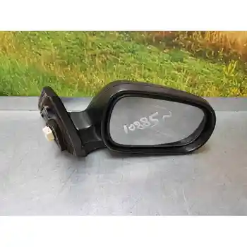 

RIGHT REARVIEW SLINGSHOT CIVIC COUPE (EJ6/8)