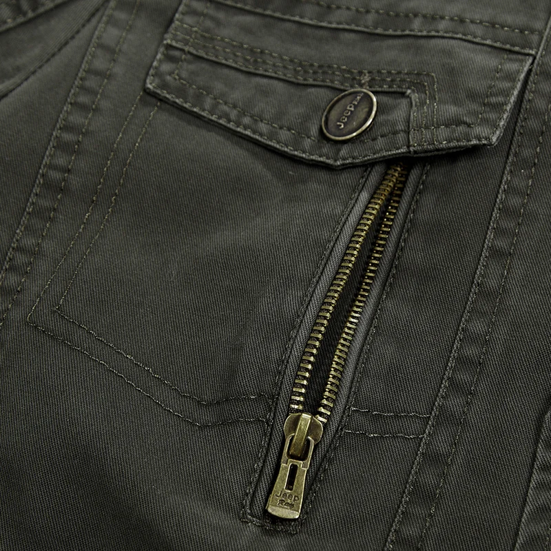 Preise Frühling herbst männer baumwolle casual jacke outwear militär anzug mäntel männlichen casaco masculino plus größe 4xl 5xl blazer armee jacke