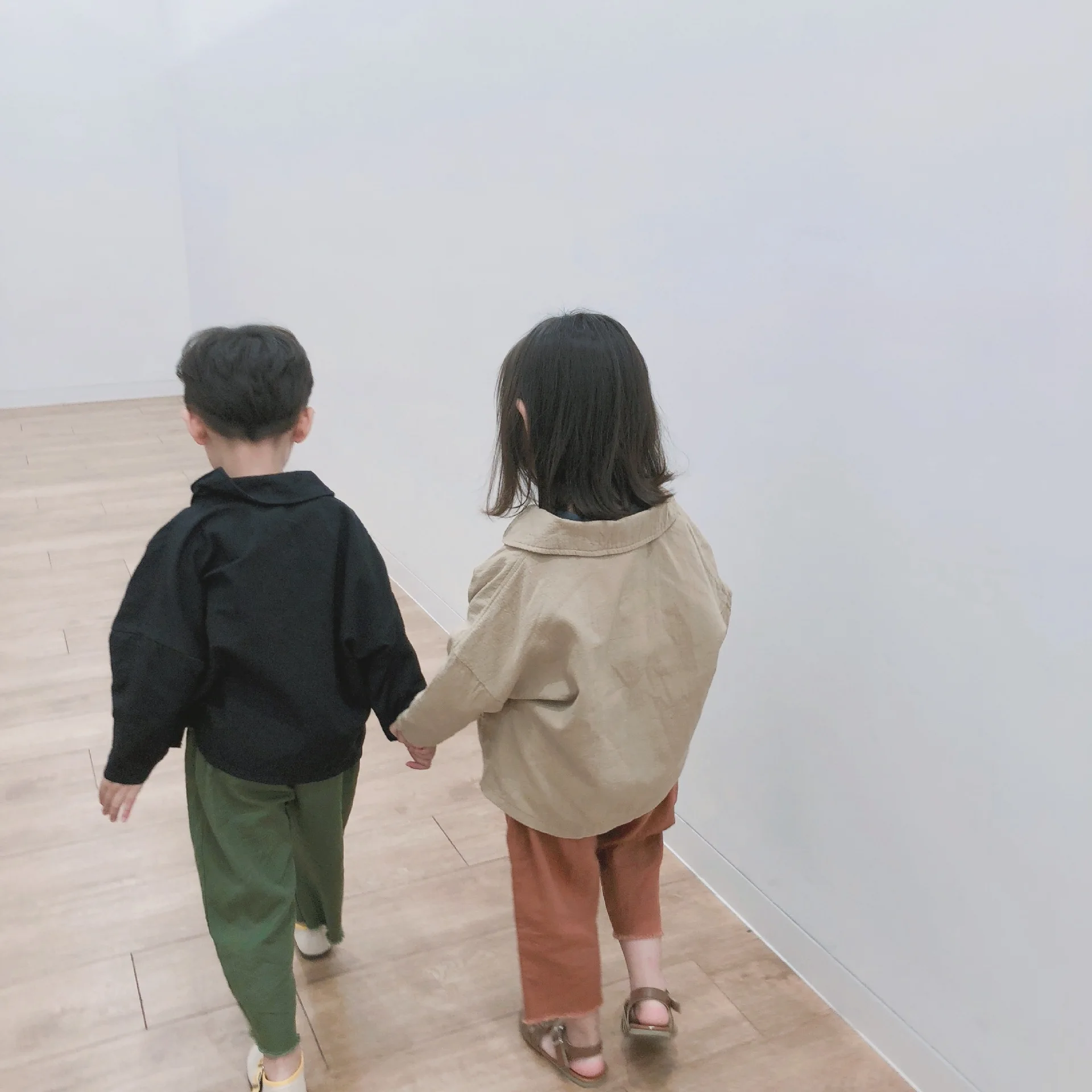 微信图片_20180710205906.jpg