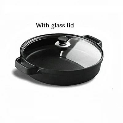 O1CN01Oco8741Z3FM6JF077_!!1943373138.jpg_400x400