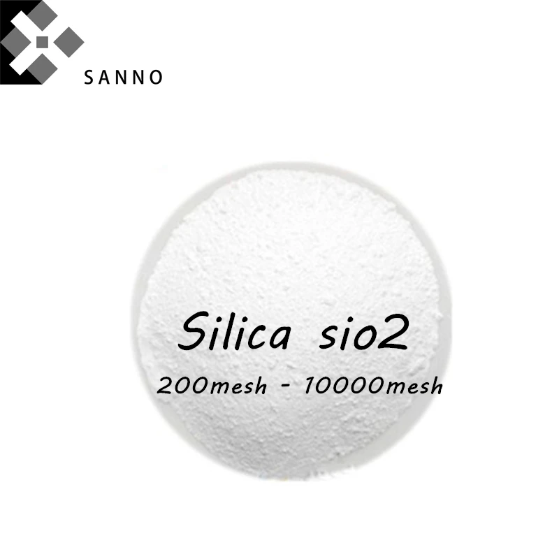 200 mesh. 200 меш. grm200 silicon sens. sio2 k2sio3.