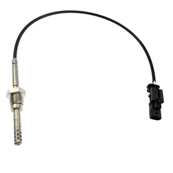 

For Exhaust Gas Temperature Sensor OEM NO 55251610