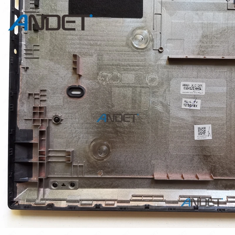 Для lenovo ThinkPad T590 база D чехол нижний чехол шасси 01YN937 AP1AD000700