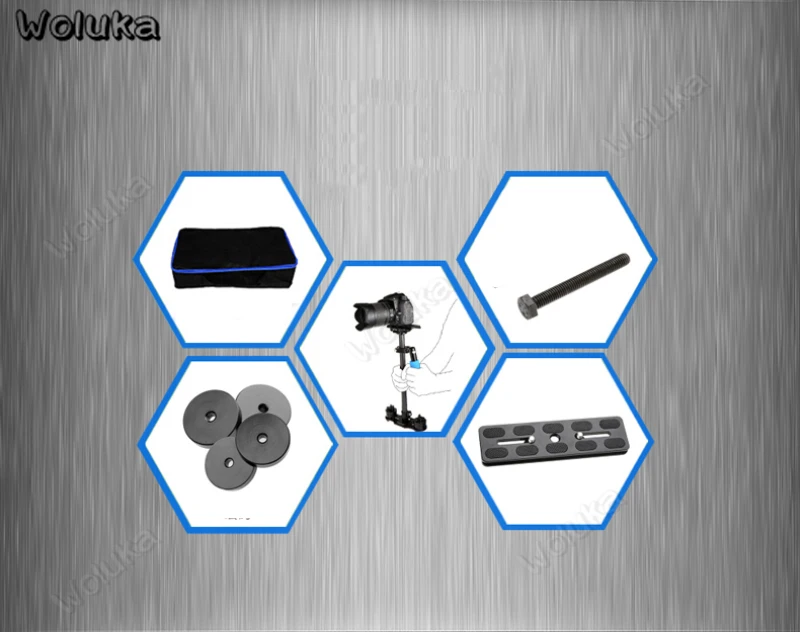 TB23YTeeFXXXXcnXpXXXXXXXXXX-775244434