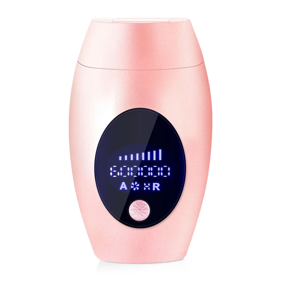 454569_3_7f283de4e84c4c01a1c5a3a5ee1054d7