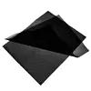 500x400x3/5MM Computer Filter Mesh PC Case Fan Cooler Dustproof Cover Sponge ► Photo 3/6