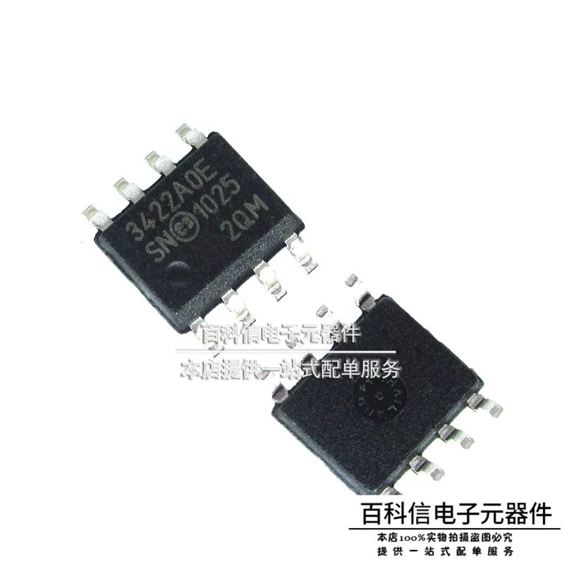 501006-af403f.jpg