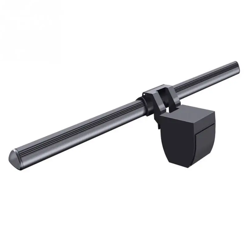 

Computer Screen Non Flickering Desk Lamp 5V Durable Eye Protection USB Powered Desk Lamp