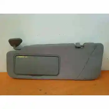 

1K54A6927064 PARASOL LEFT KIA CARNIVAL II