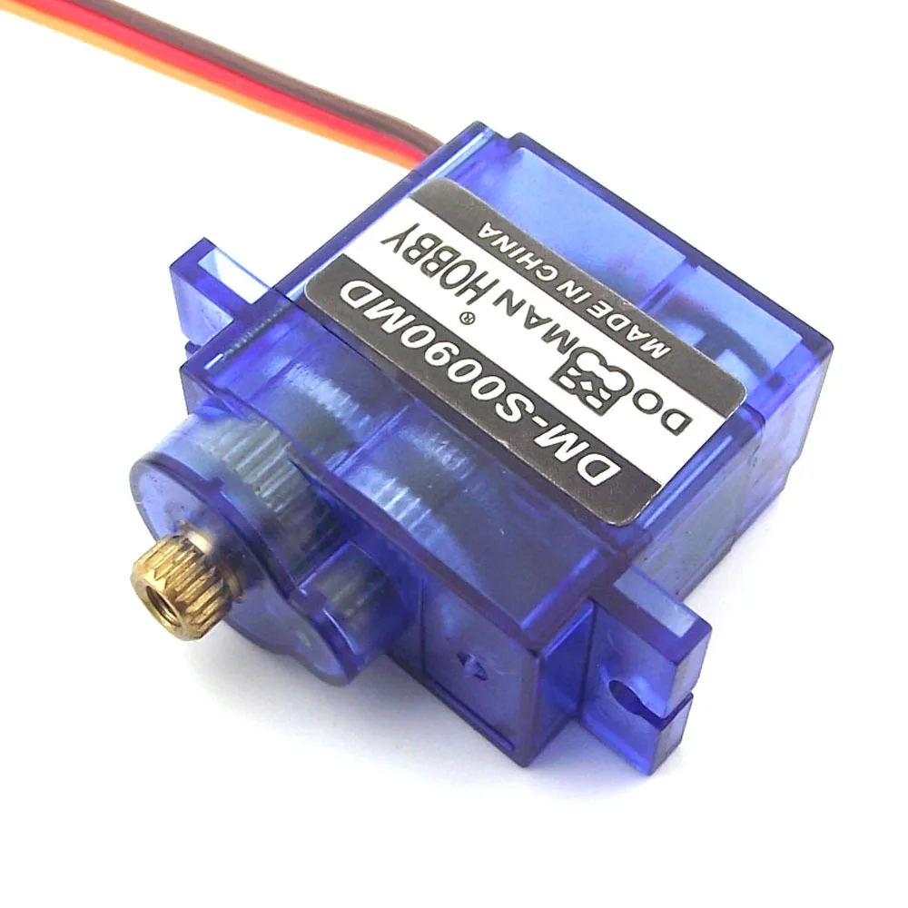 D-S0090MDXp05