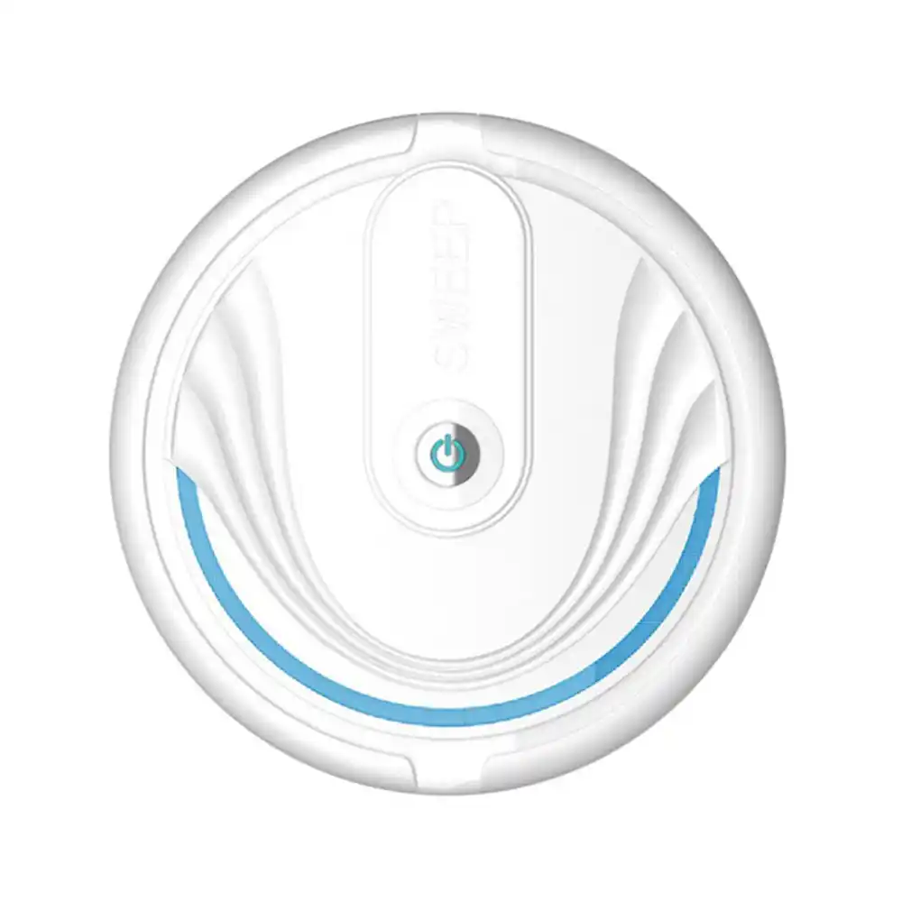 Auto Cleaning Robot Smart Sweeping Floor Dirt Dust Vacuum Cleaner Sweeper Aliexpress Robot Floor Dirt Dust Vacuum Cleaner