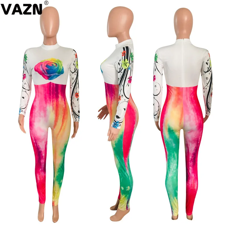 20200717_175113_1295