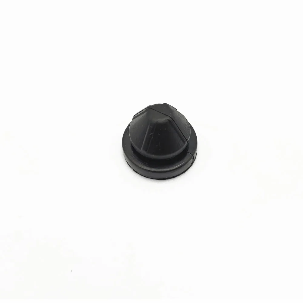 Rubber Pier Of Air Filter Shell er Block For Golf 6 MK6 Passat CC Jette Golf 7 Polo EA211 1.4T 07C 133 588P 07C133588P
