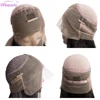 Lace Wigs