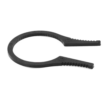 

48MM-58MM Camera Lens Filter Wrench Spanner Removal Tool Kit of 2pcs