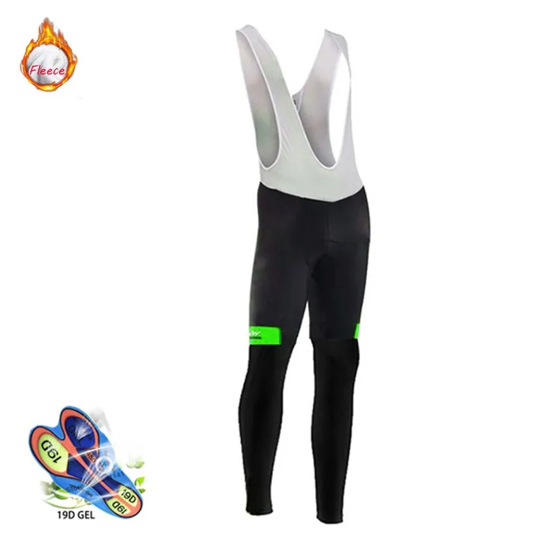 long pant 1 Northwave Зимняя Теплая Флисовая одежда для велоспорта, Мужская трикотажная одежда, спортивный костюм для езды на велосипеде, одежда для горного велосипеда, комбинезон, теплые комплекты NW - Цвет: long pant 1