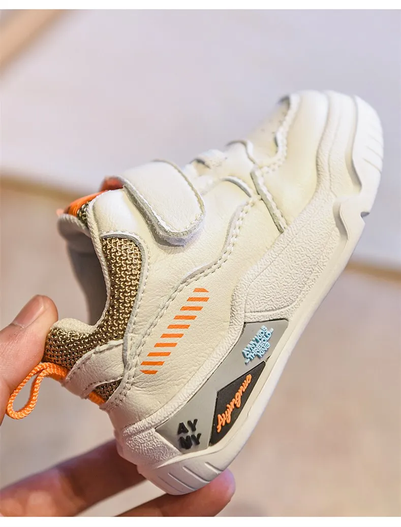 20437333240_816527068