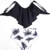 Swimwears