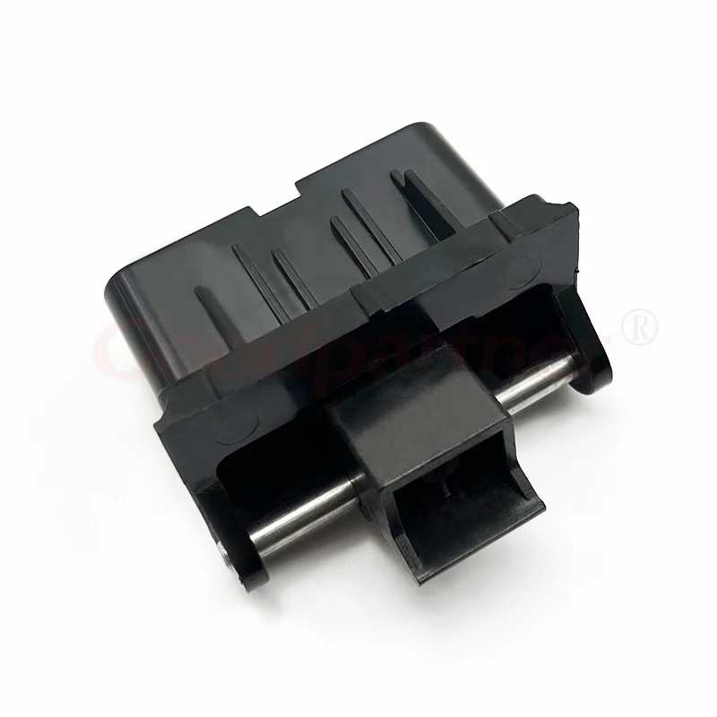Tampa Dobradiça Adf Assy para hp Color Laserjet Pro Chip de Mfp M274 M277 M278 M281 M377 M426274 277 278 281 377 426 5x B3q1060130 - Imagem 4
