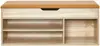 Home Furniture