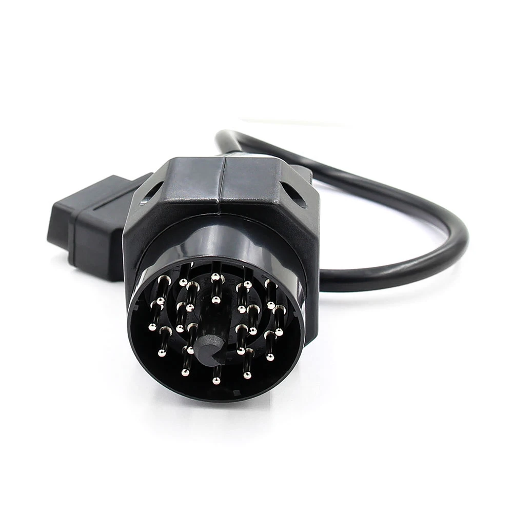 OBMW20P-04