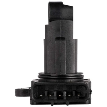 

MAF Mass Air Flow Sensor for Jaguar Vanden Plas/ XJ8/ XK8, for Mazda 3/ CX-7/ CX-9, Saab 9-2X, for Subaru 04-14 Forester/Impreza