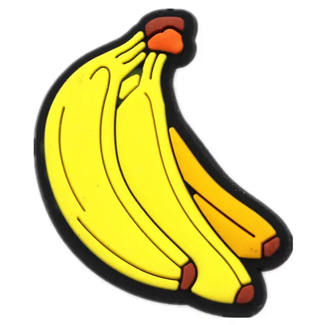 Novelty 31 Types Shoe Charms Accessories Texas Money Death Beer PVC Shoe Decoration Designer for croc jibz Kids X-mas Party Gift 19