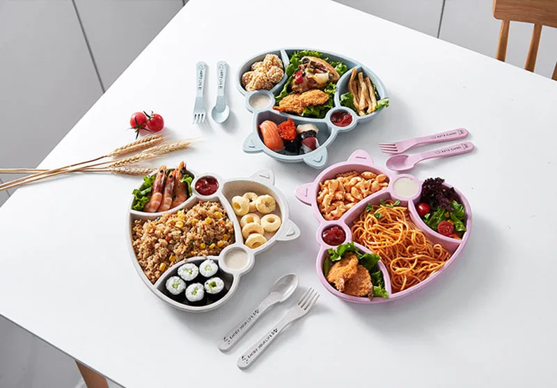 10767774323_845047883 副本