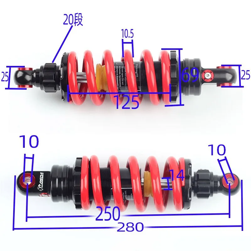 12507907351_1826225237
