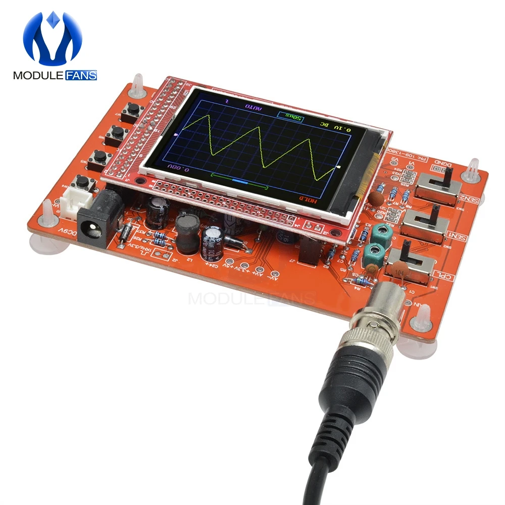 1 компл. 2 4 &quotстандартная сборка SMD припаянная стандартная длина шт. с подходящим