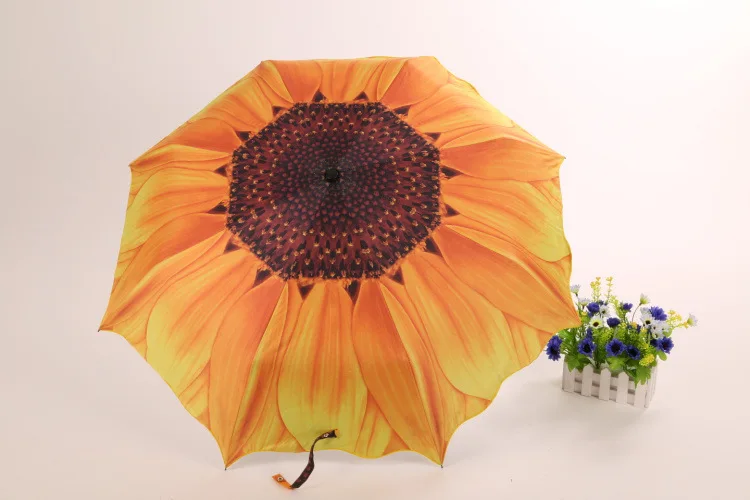 HTB14TB.cCYTBKNjSZKbq6xJ8pXa4