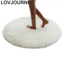 Розовый карпеттен En Vloerkleden Alfombra Infantil комната Gebedskleed кухня круглый килим области Dywanik для спальни пол ковер