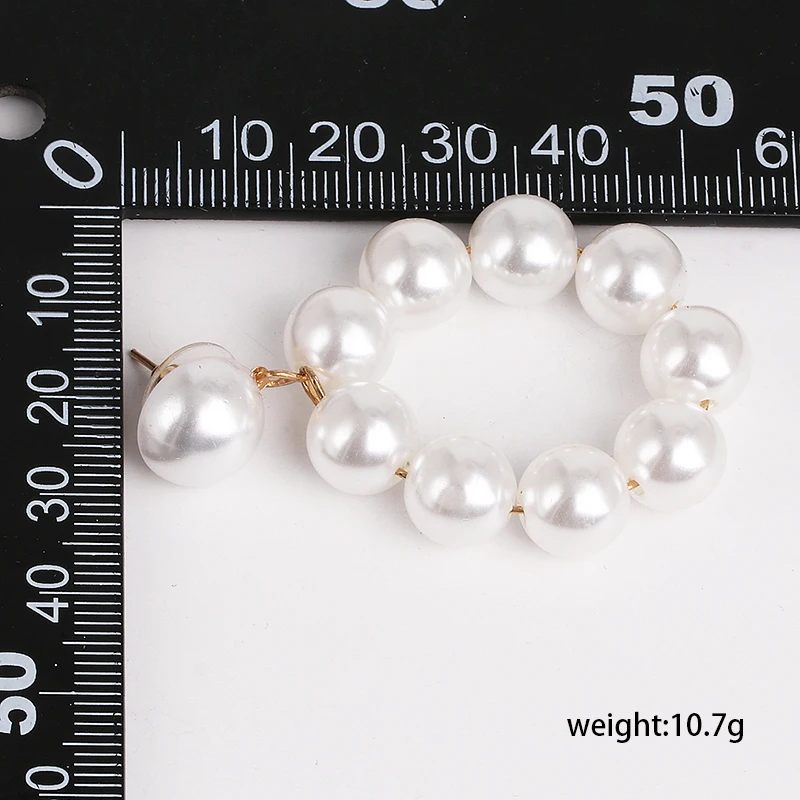 Hb2b0c2b4cb4a45c080bb1f05f068022bb