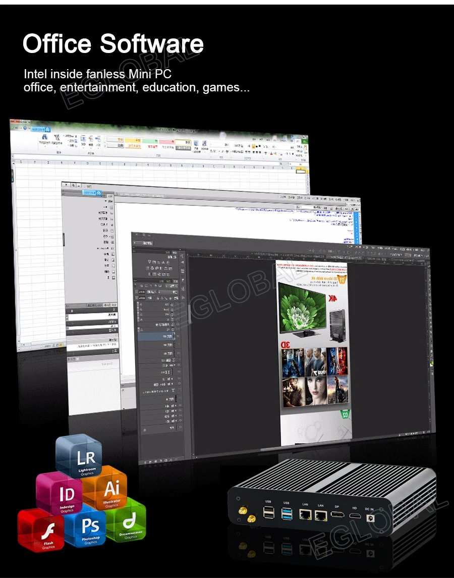V7-7560U详情页带logo_04