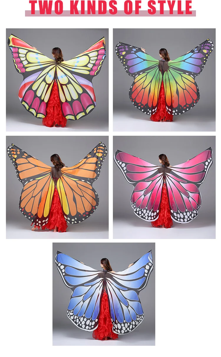 蝴蝶翅膀-英文_06