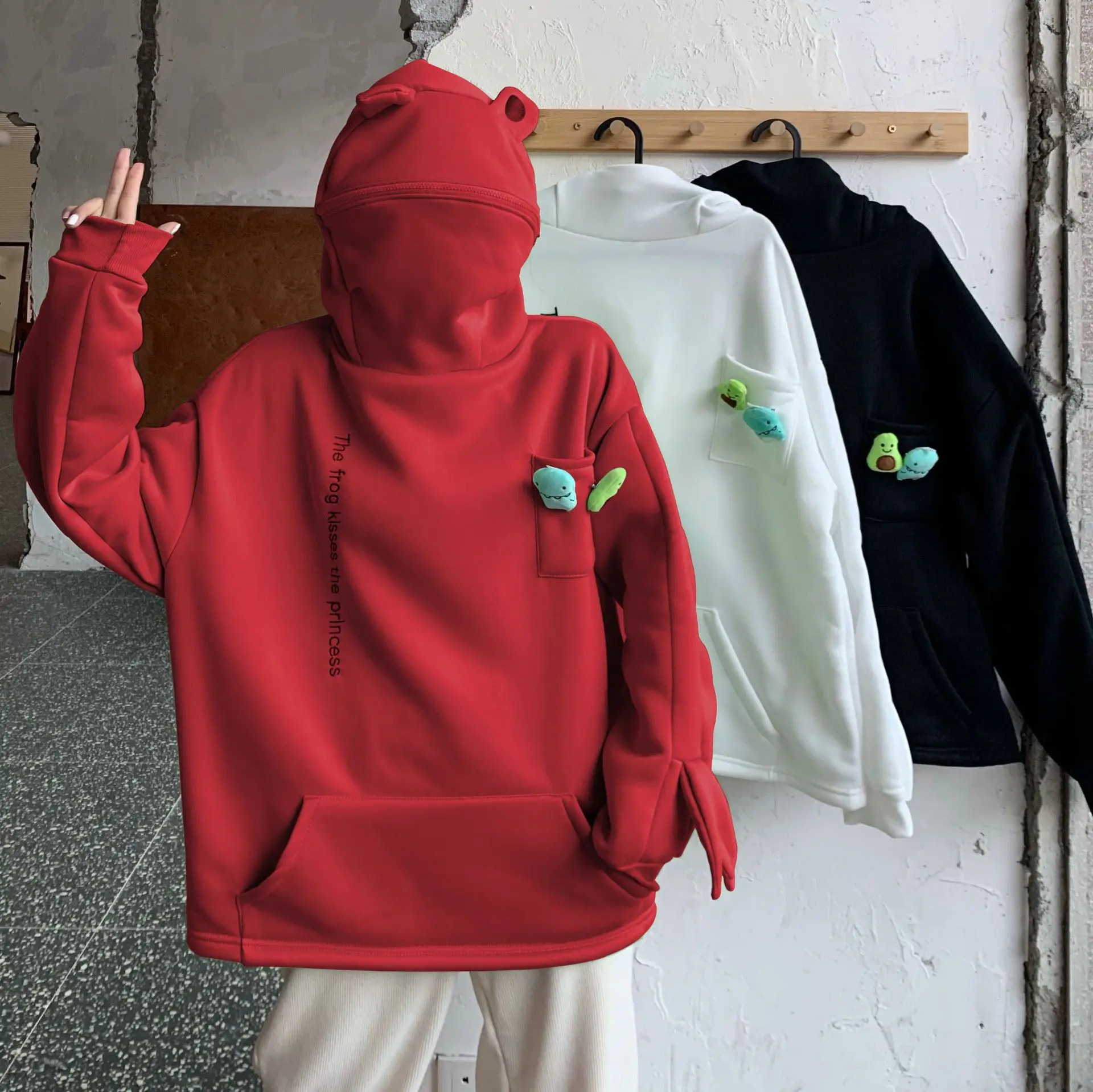 354c0cfa-a28c-4c28-beab-9982ef