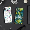 Phone Bags & Cases
