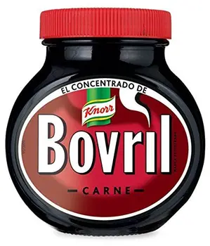 

Bovril - Bouillon de viande concentré - 500 g