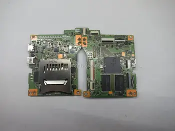 

100% Original new P610 Main Board/Motherboard/PCB repair Parts for Nikon P610