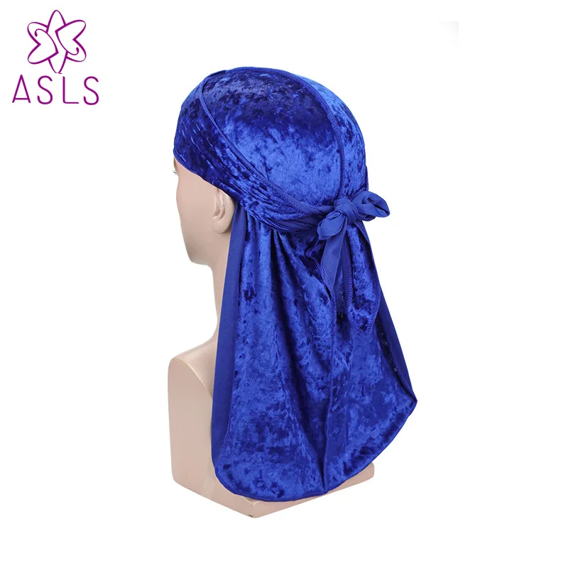 11544423955_1082286864