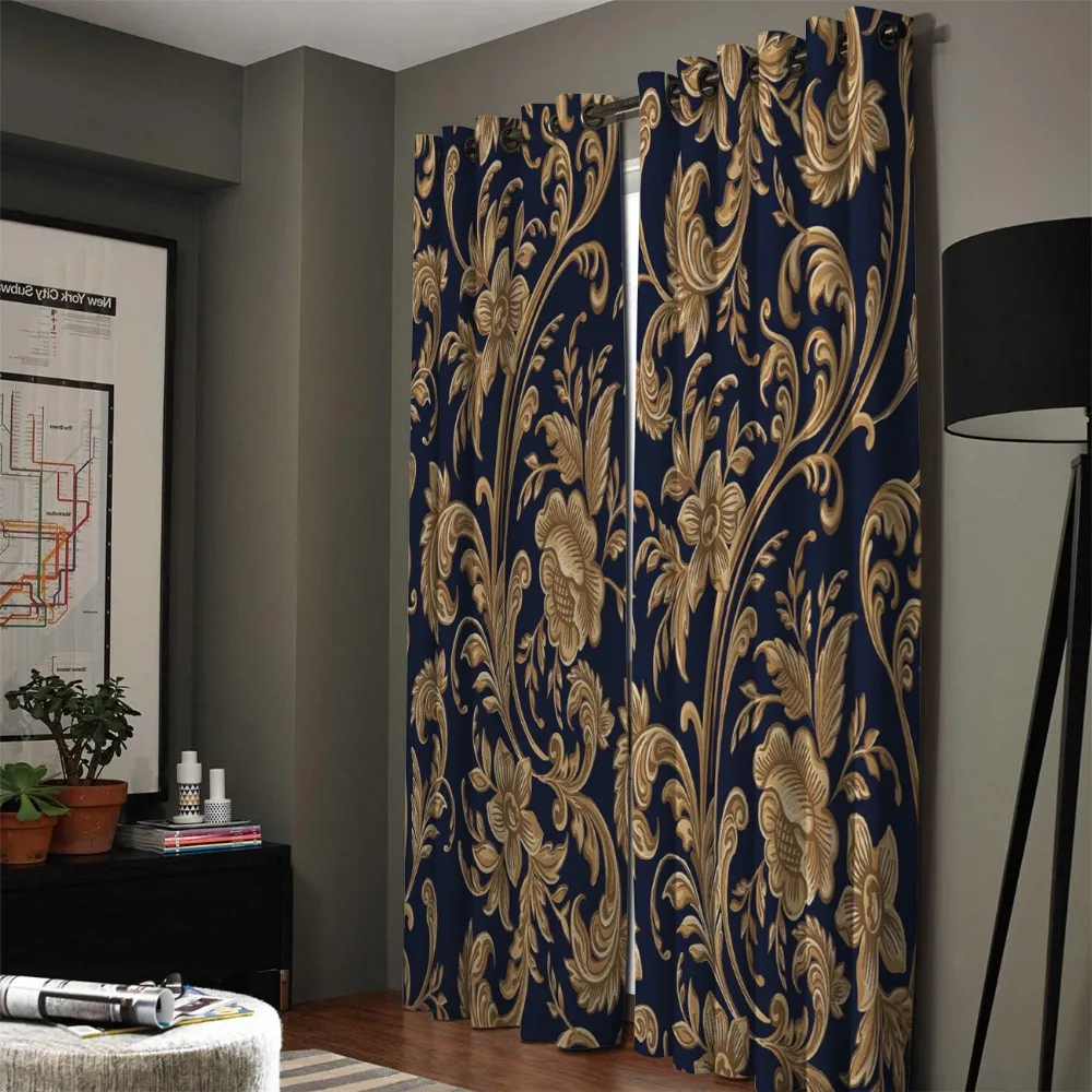 H83d1fec348ac4d81a3f457d4d6e19929v